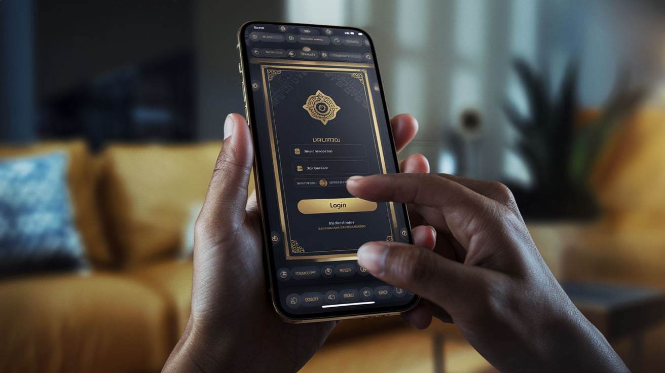 1xBet'e kolay giriş, güvenli bahis deneyimi